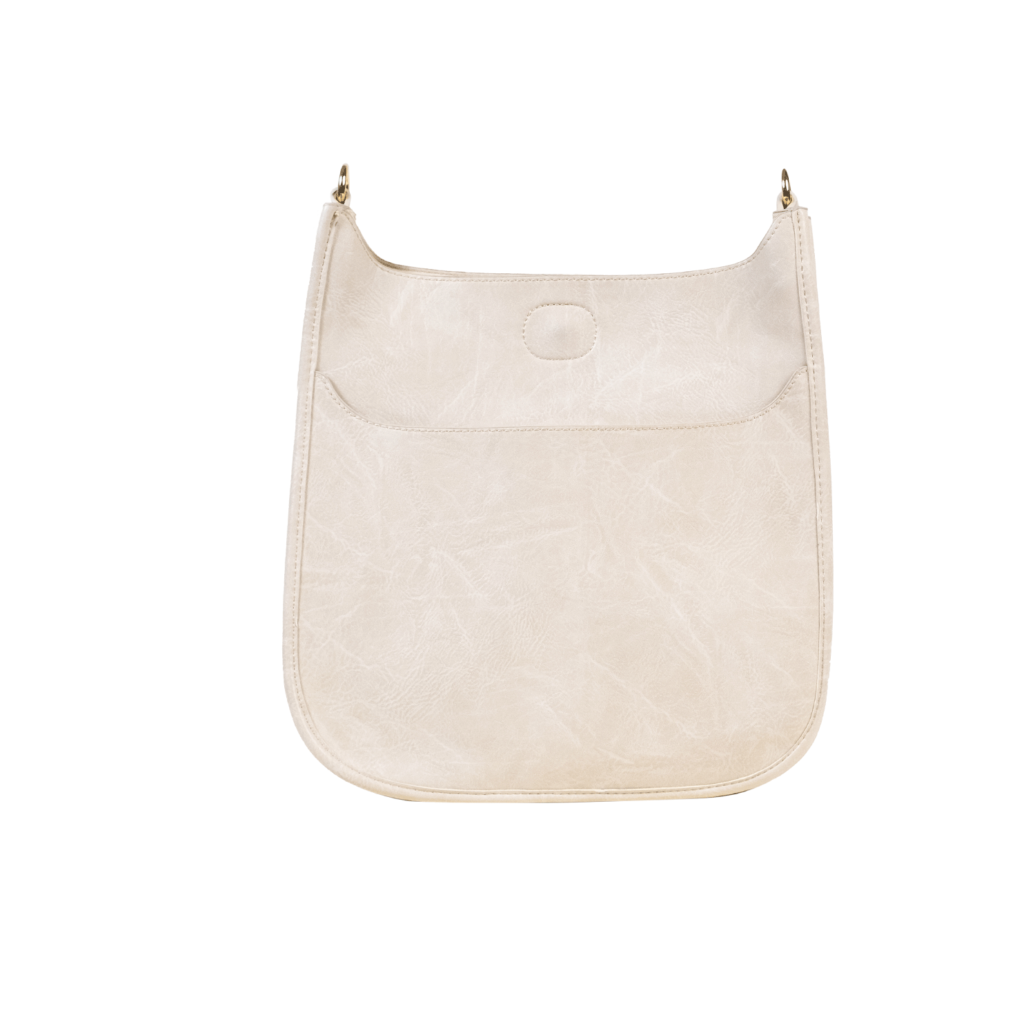 Ahdorned discount bags wholesale