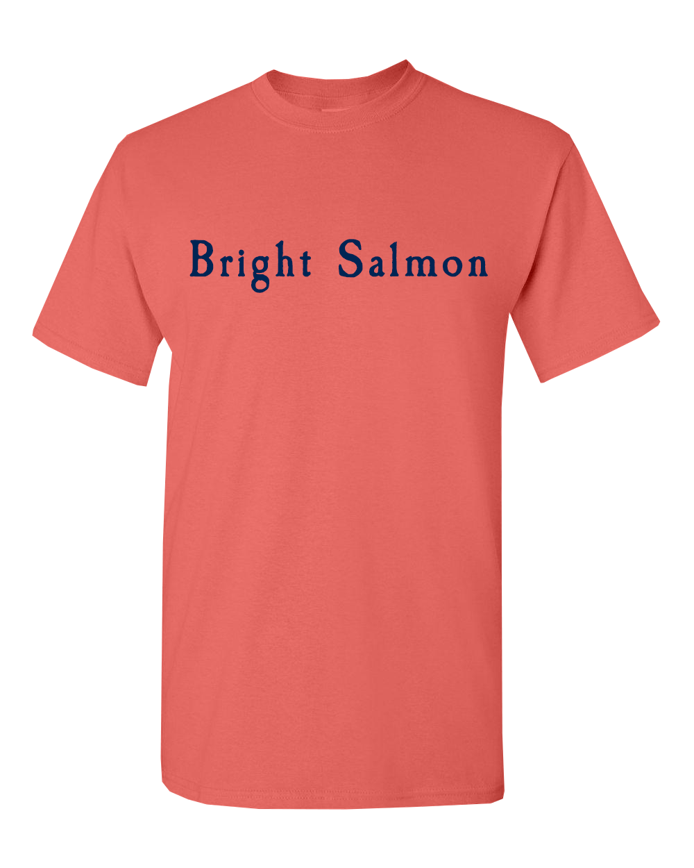 The Buffalo Works - Wholesale Screen Printed T-Shirt - Unisex - Oklahoma Coordinate Unisex T-shirt - Where Life Takes You17