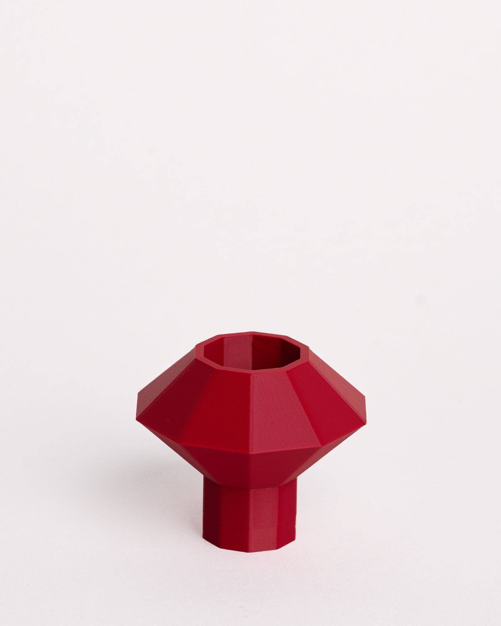 roki Design - Wholesale Candle Holder - DIAMANT16