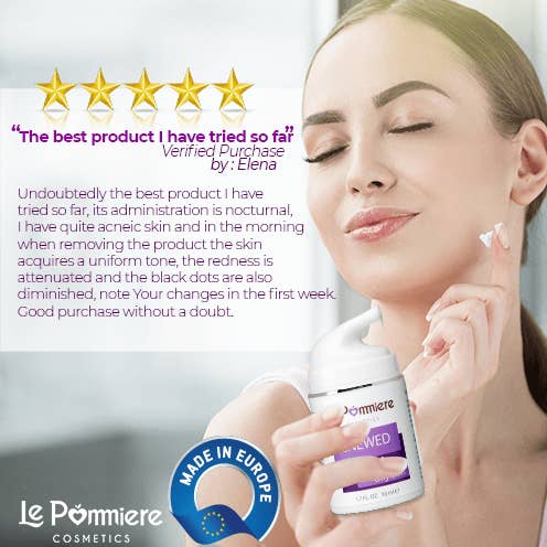 B87397568 – Engroshandel Acne-/hydrokolloidplaster – Anti-akne cremebehandling og bumser Fornyet Hud +2