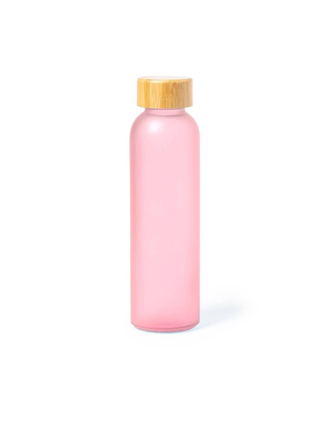 STAR WAY, S.L. - Wholesale Water Bottle - 500ml glass bottle sublimation0