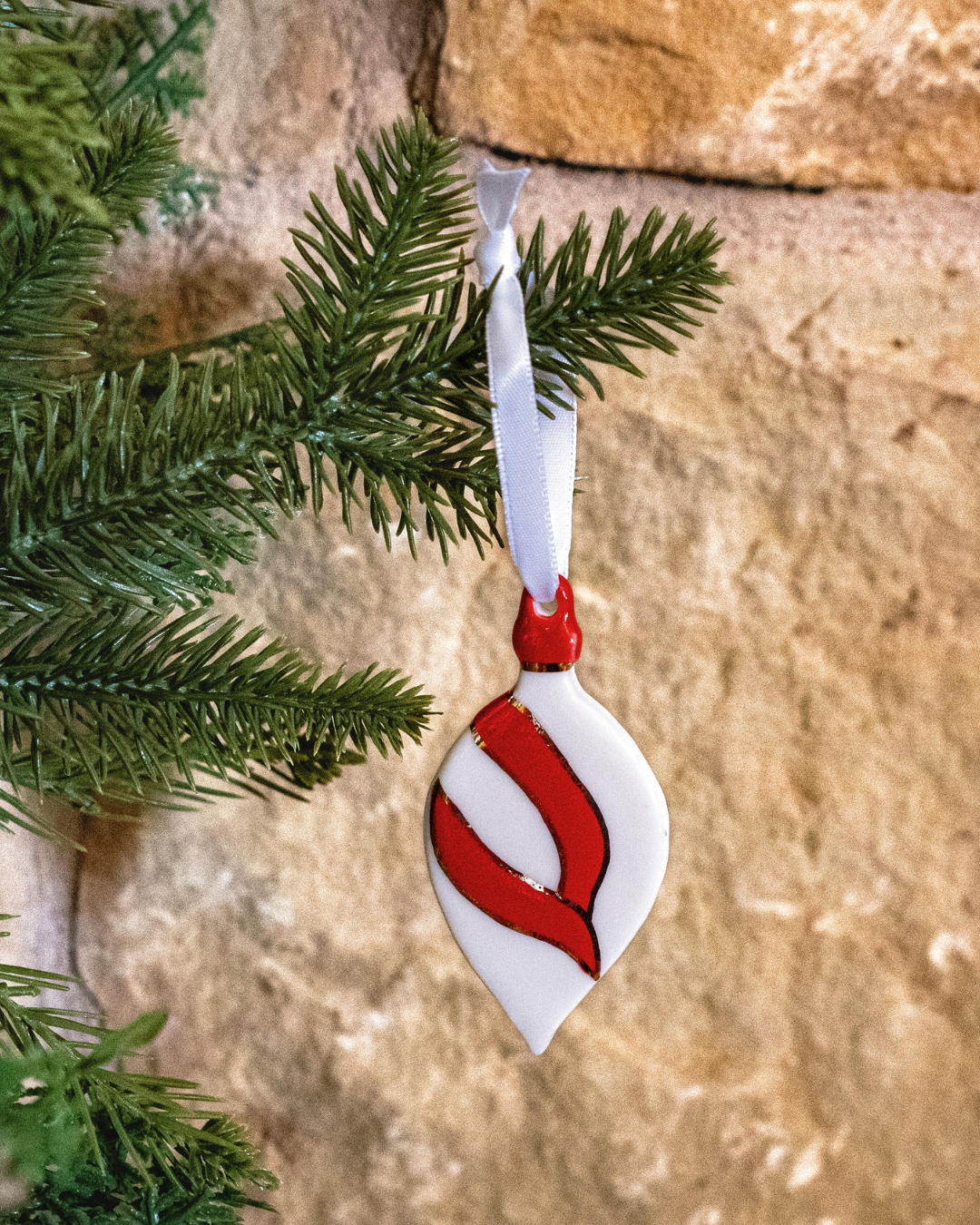 Sojourn Studio - Wholesale Ornament - Bulb Ornaments4