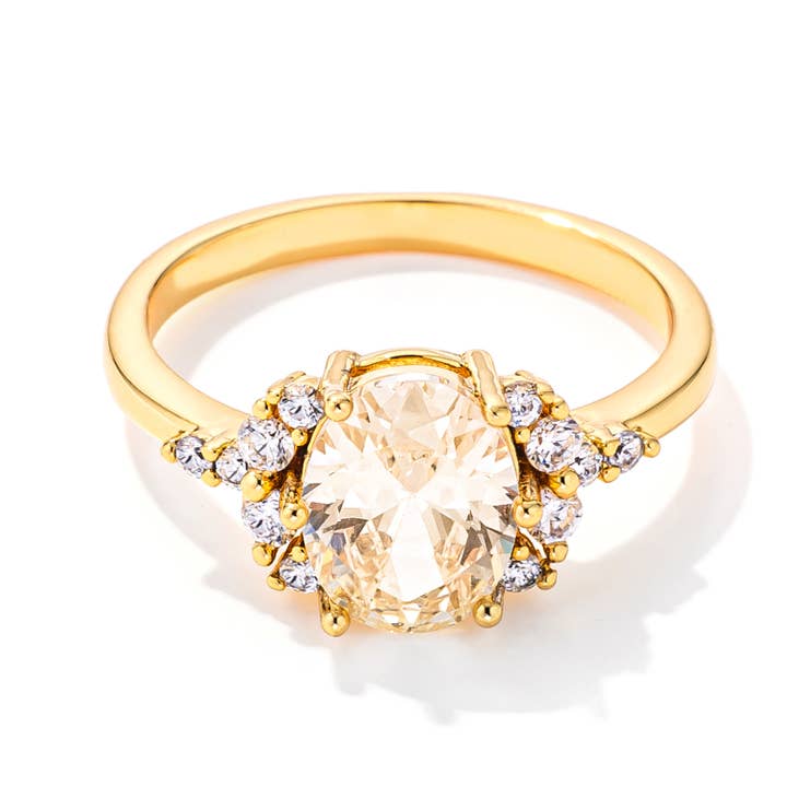 R08760G-V01 for wholesale by JGoodin