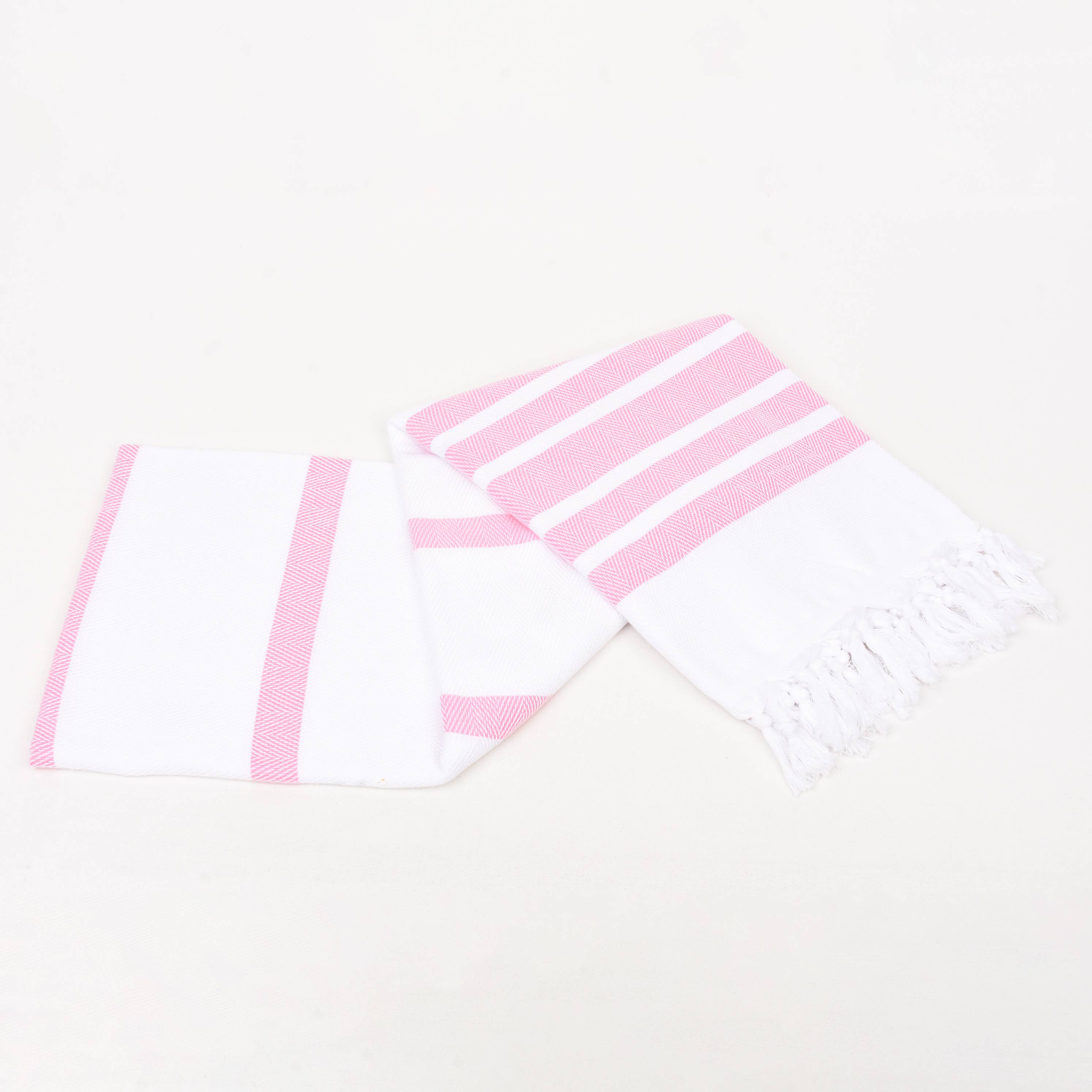 Anatolia Loom - Wholesale Beach Towel - Colorful Striped Turkish Towels – Organic & Lightweight26