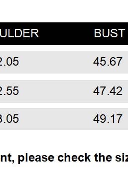 NINEXIS - Wholesale Knit Sweater - Women's - CWOSWL1799_Crew Neck Long Sleeve Pullover Sweater6