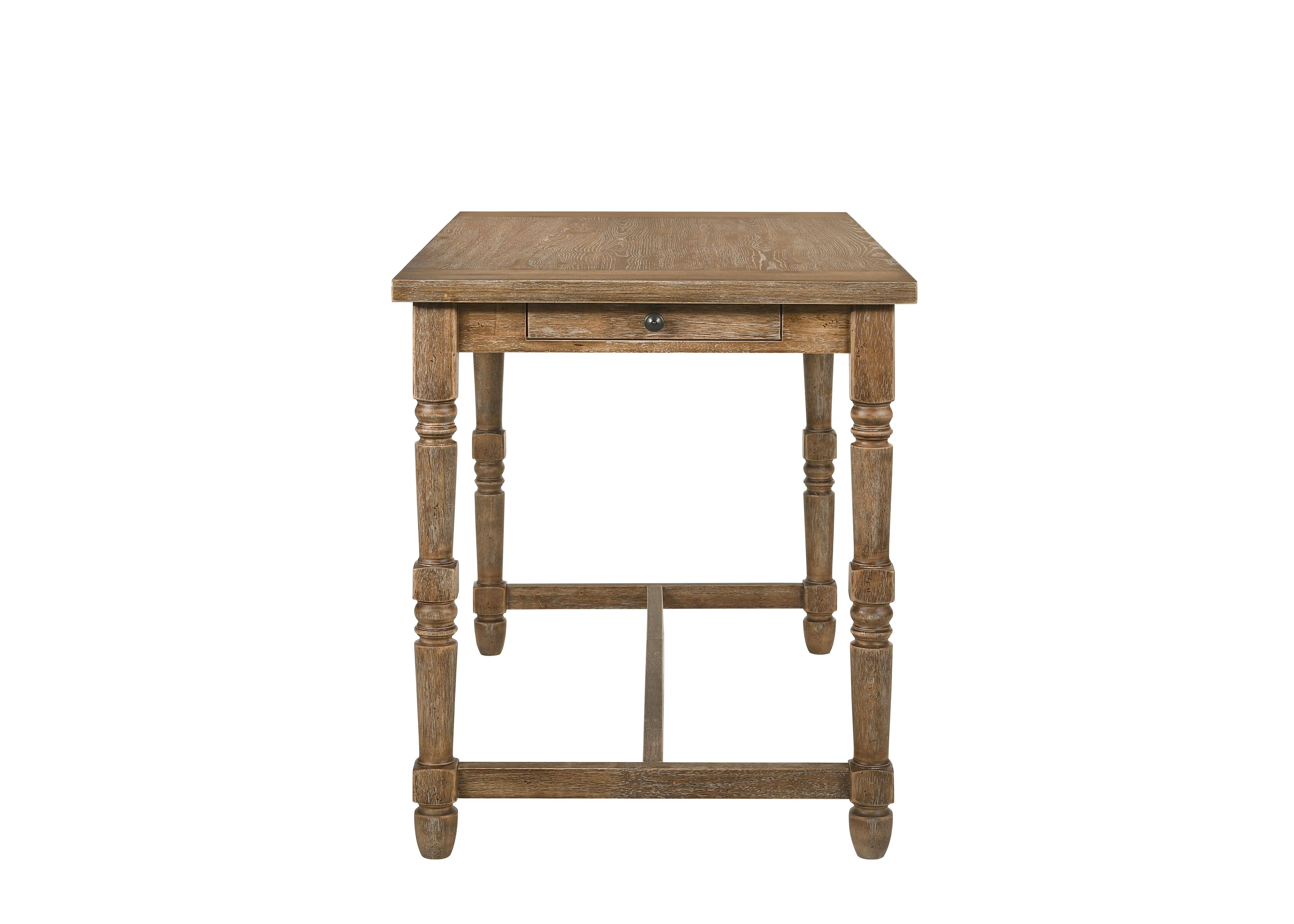 Acme Furniture Industry, Inc. - Wholesale Side Table - Farsiris Counter Height Table 771752