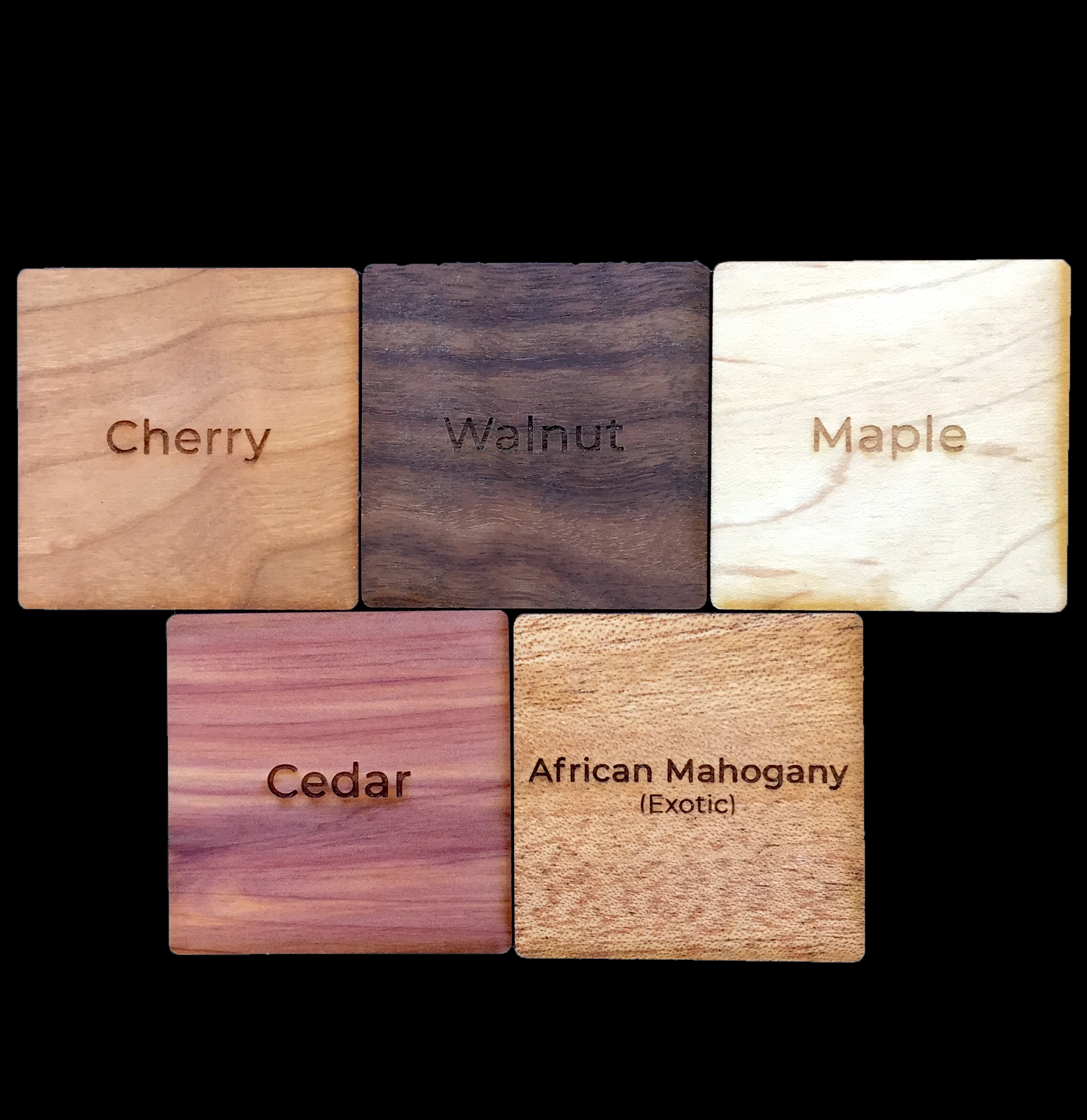 Wood Leon - Venta al por mayor Corbata - Hombre - Vendetta3