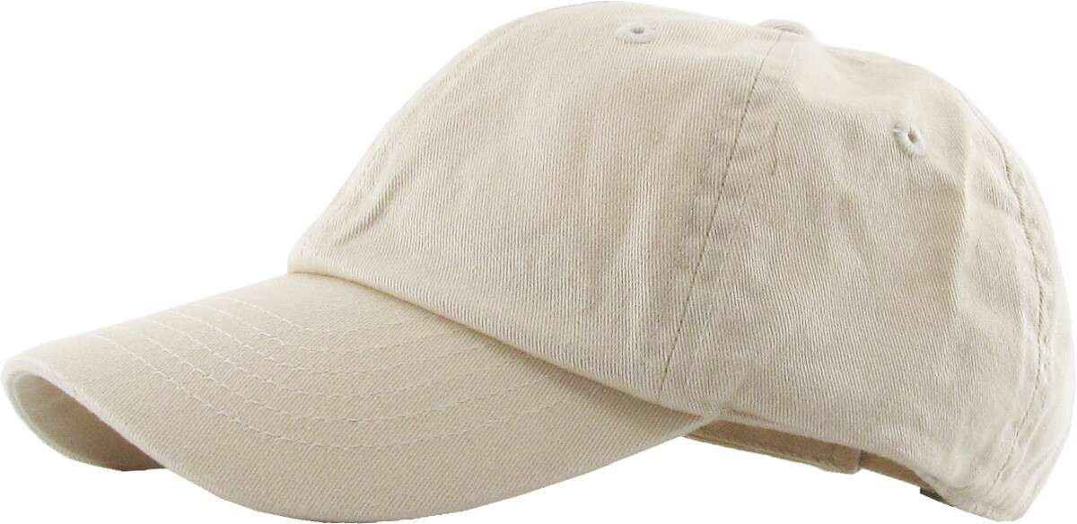 KBETHOS - Wholesale Baseball Cap - Kids - Kids Premium Baseball Cap40