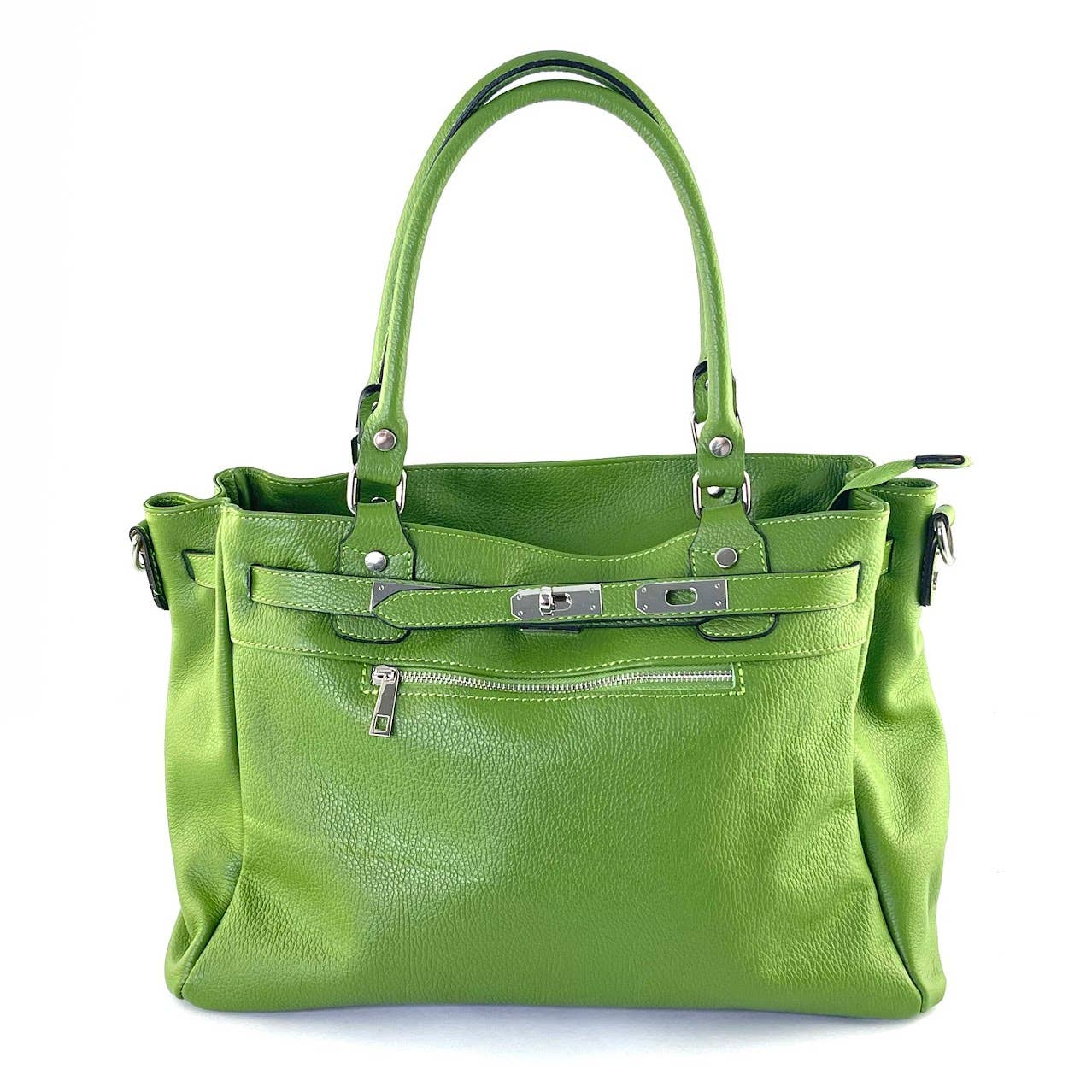 MILANO AMOUR – wholesale Shoulder bag – women's – CECINE HAND&SHOULDER BAG4