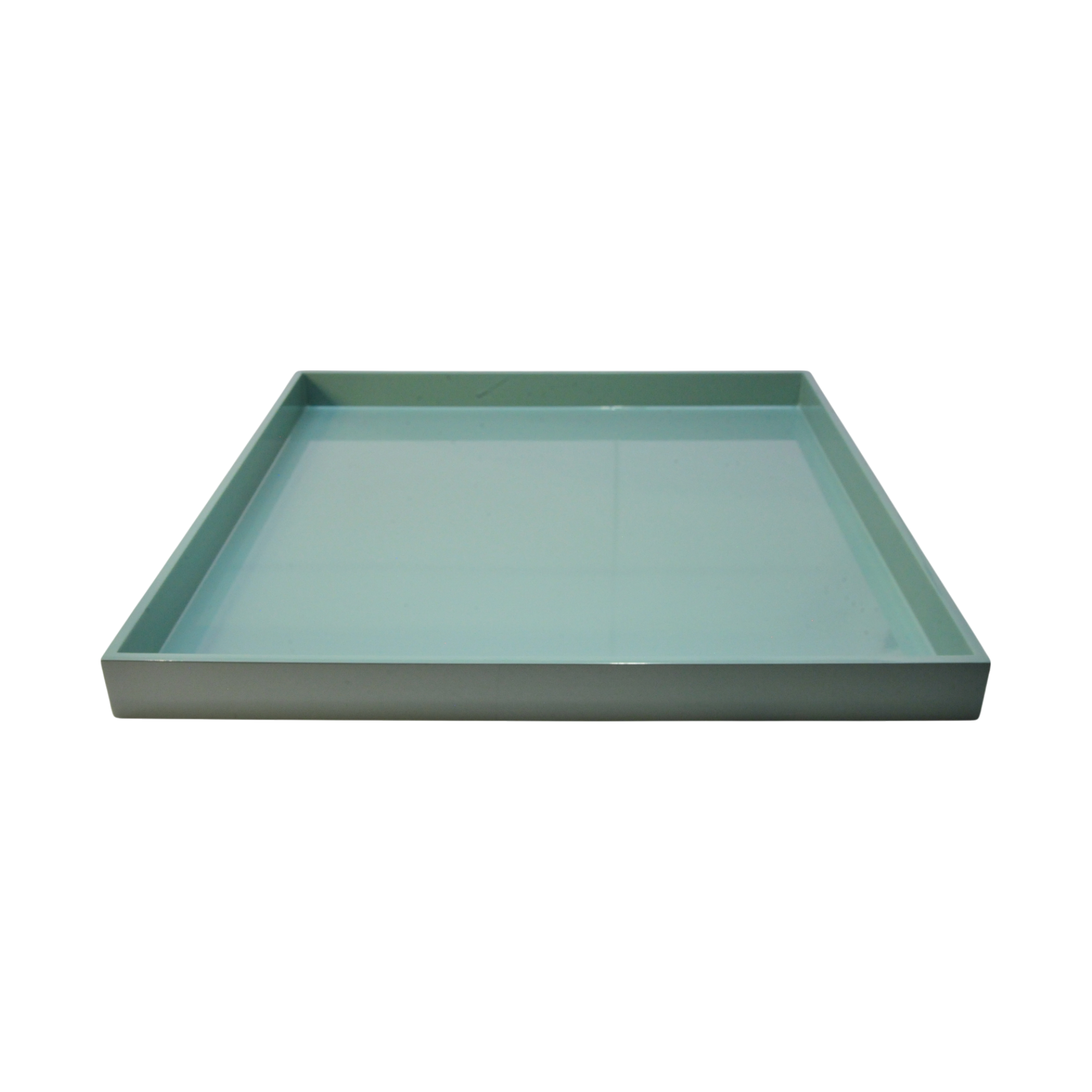 albert L. (punkt) Inc. - Wholesale Serving Tray - Ottoman Tray17