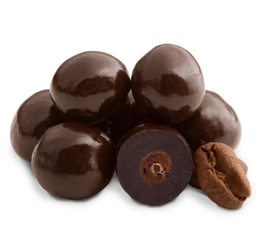 Reid's Gourmet - Wholesale Nut Butter - Espresso Peanut Butter – 9oz Jar2