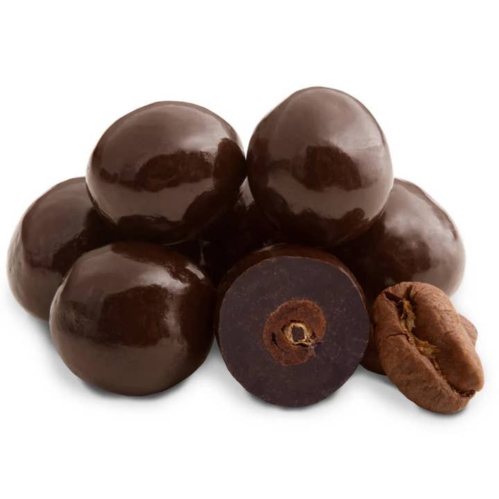 Reid's Gourmet - Wholesale Nut Butter - Espresso Peanut Butter – 9oz Jar2