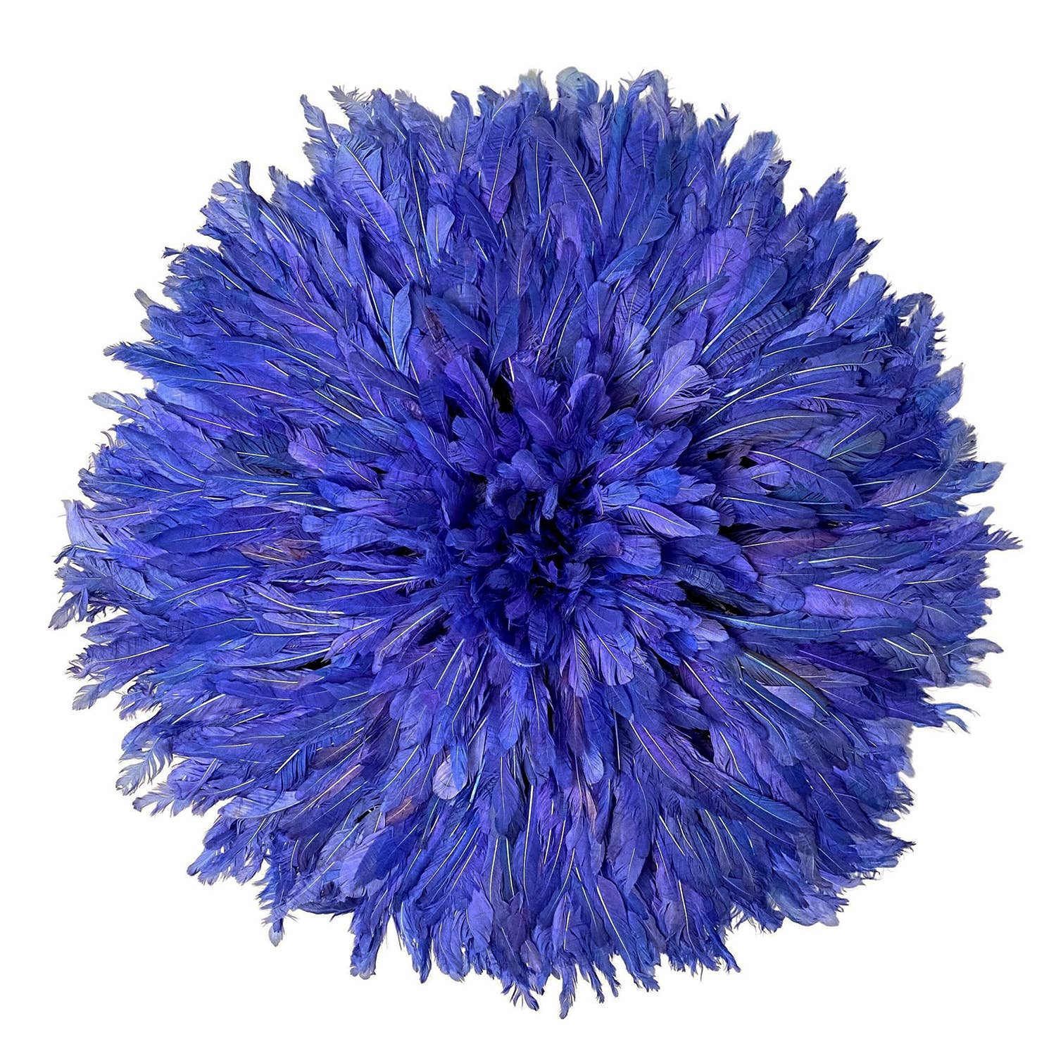 OUTPOST ORIGINAL - Wholesale Wall Accent - Cameroon Juju Hats20