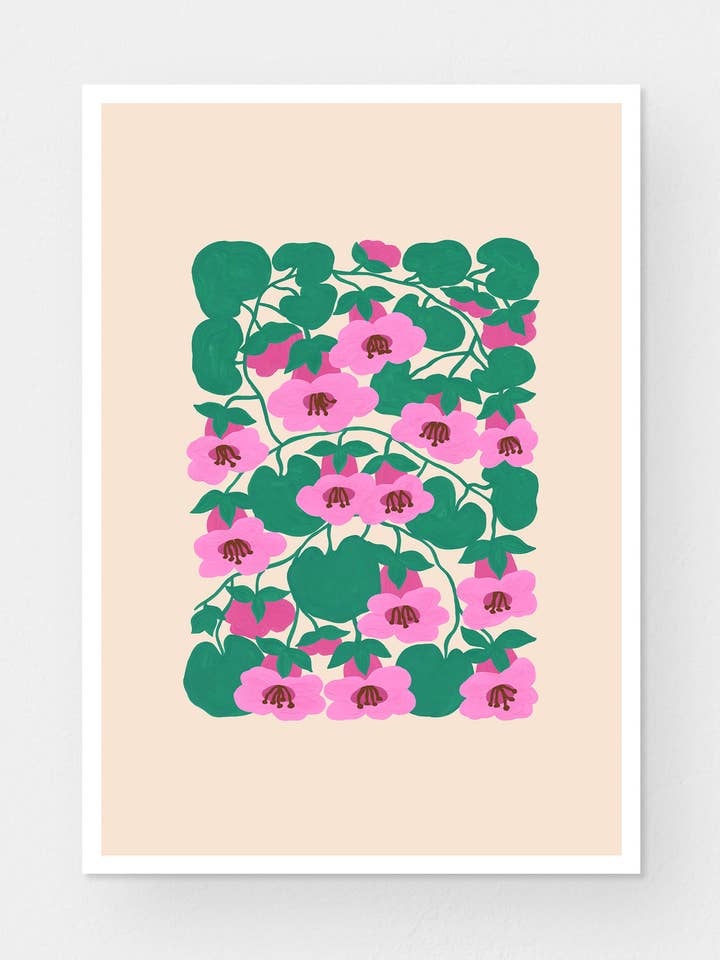 Pires e xícara por atacado de Liv Lee