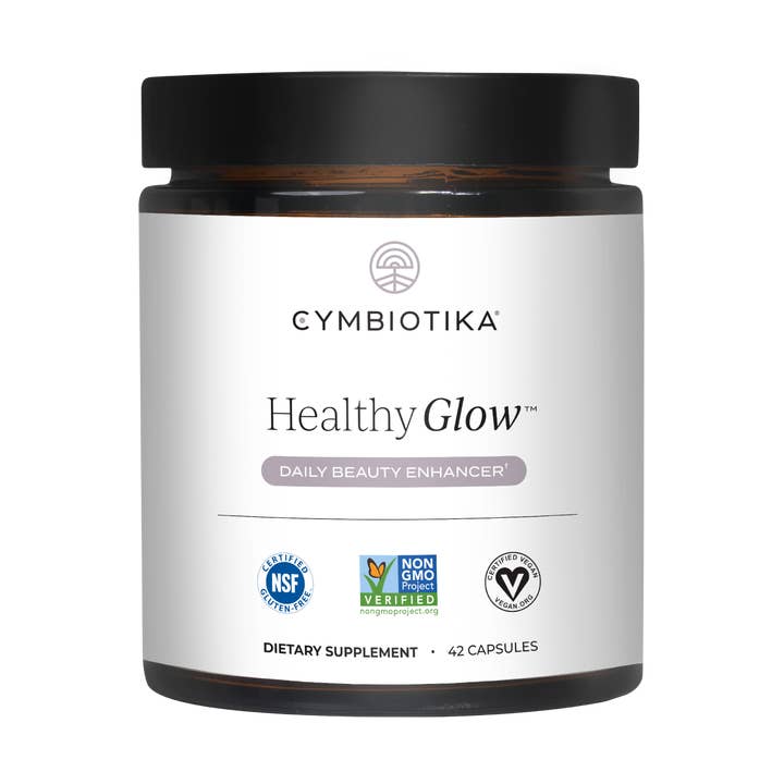 Healthy Glow for wholesale by Cymbiotika