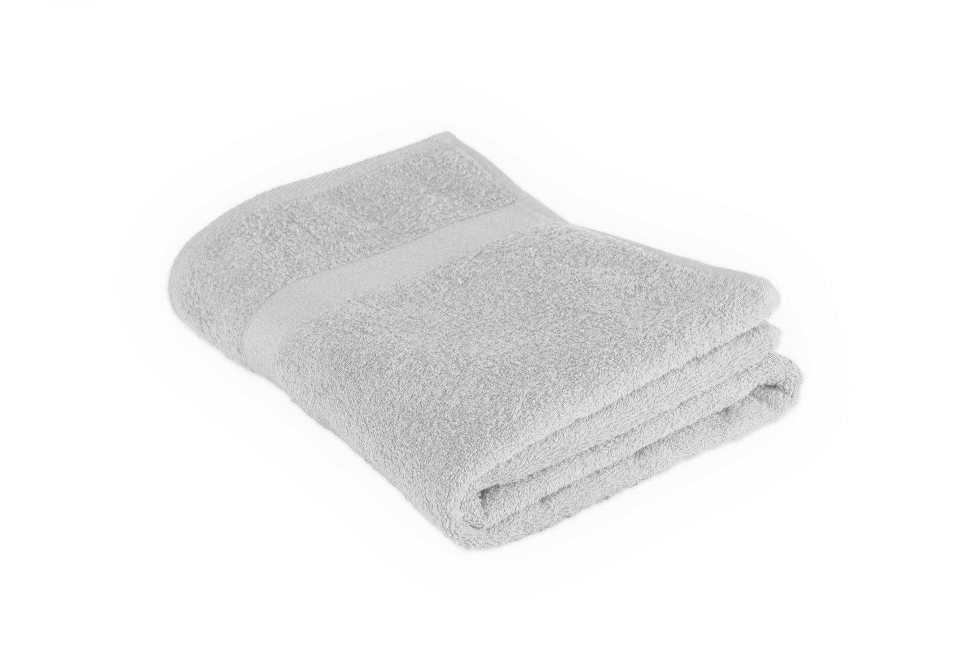 Tiseco - Wholesale Bath Towel - Bath towel RIVA - 100x150 cm8