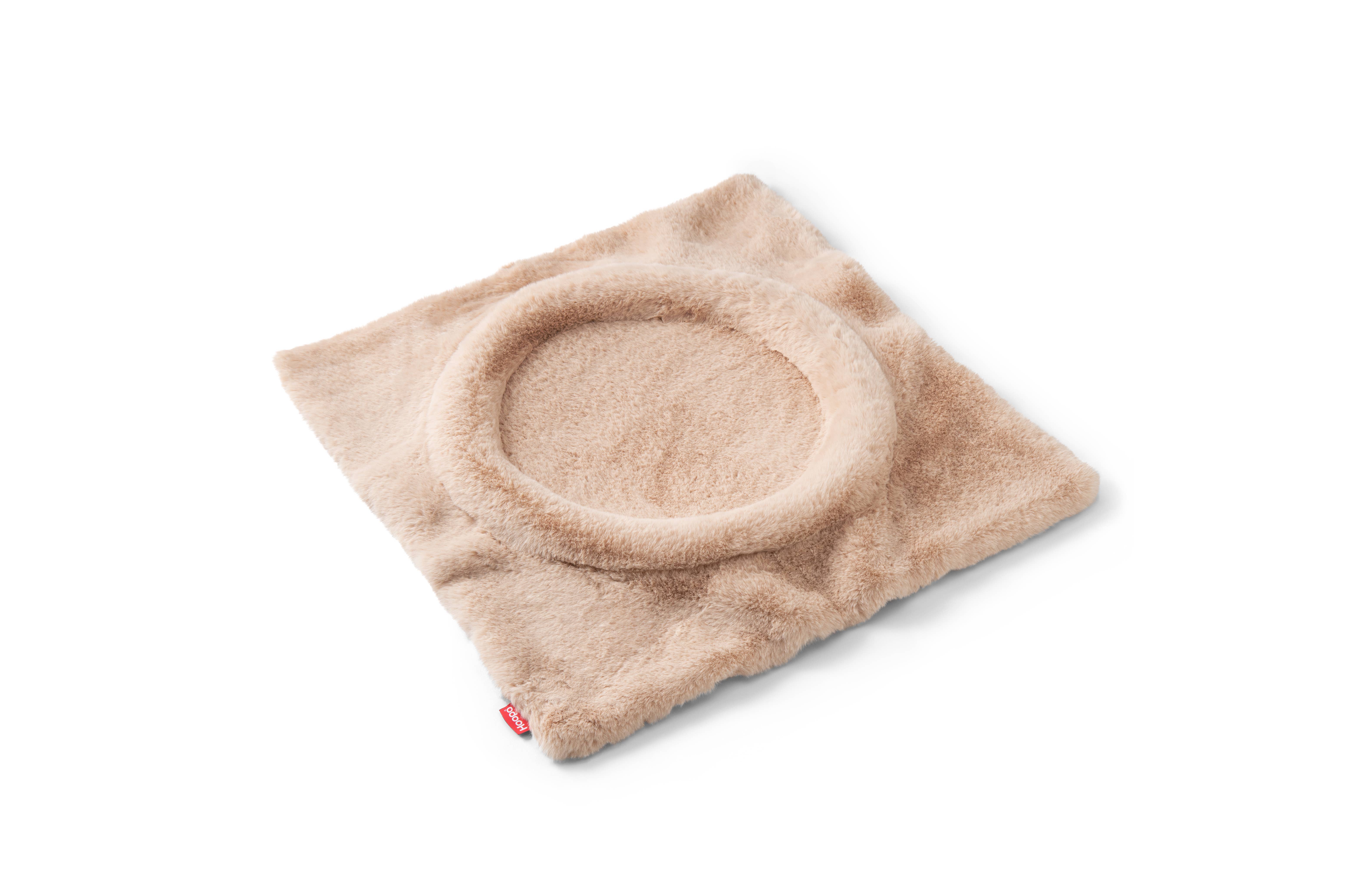 Hoopo - Wholesale Pet Bed - Cat - Flip Cat bed3