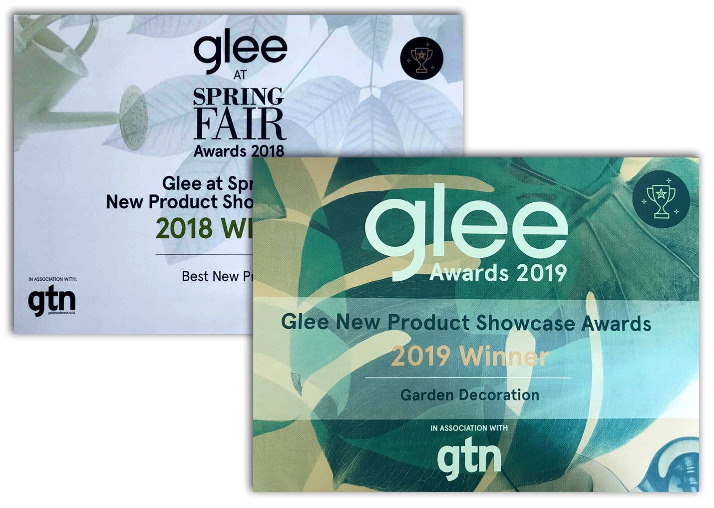 Jardinopia US - Wholesale Plant Pot - Wallace and Gromit Plant Pot Feet - Wallace, Gromit and Feathers Mcgraw9