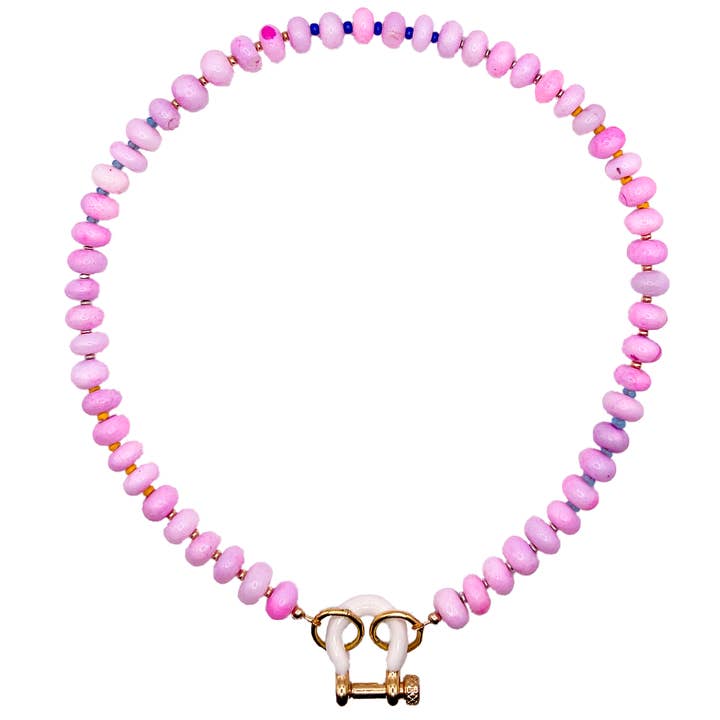 Louie for wholesale by Spicy Dan