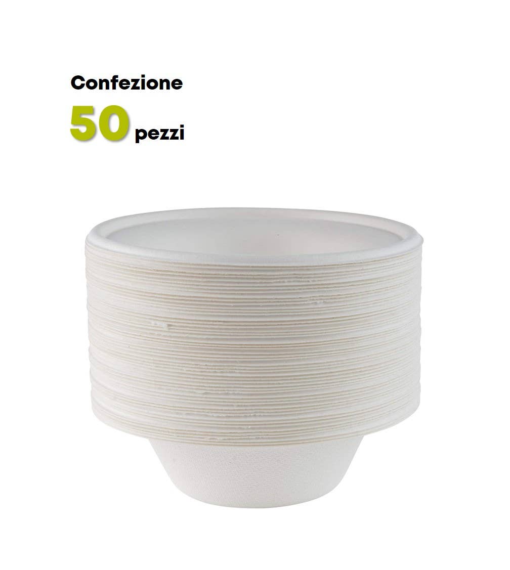 Gradisco – wholesale Serveringsfat – Gradisco holster tallrik, Ø 16 cm – förpackning om 501