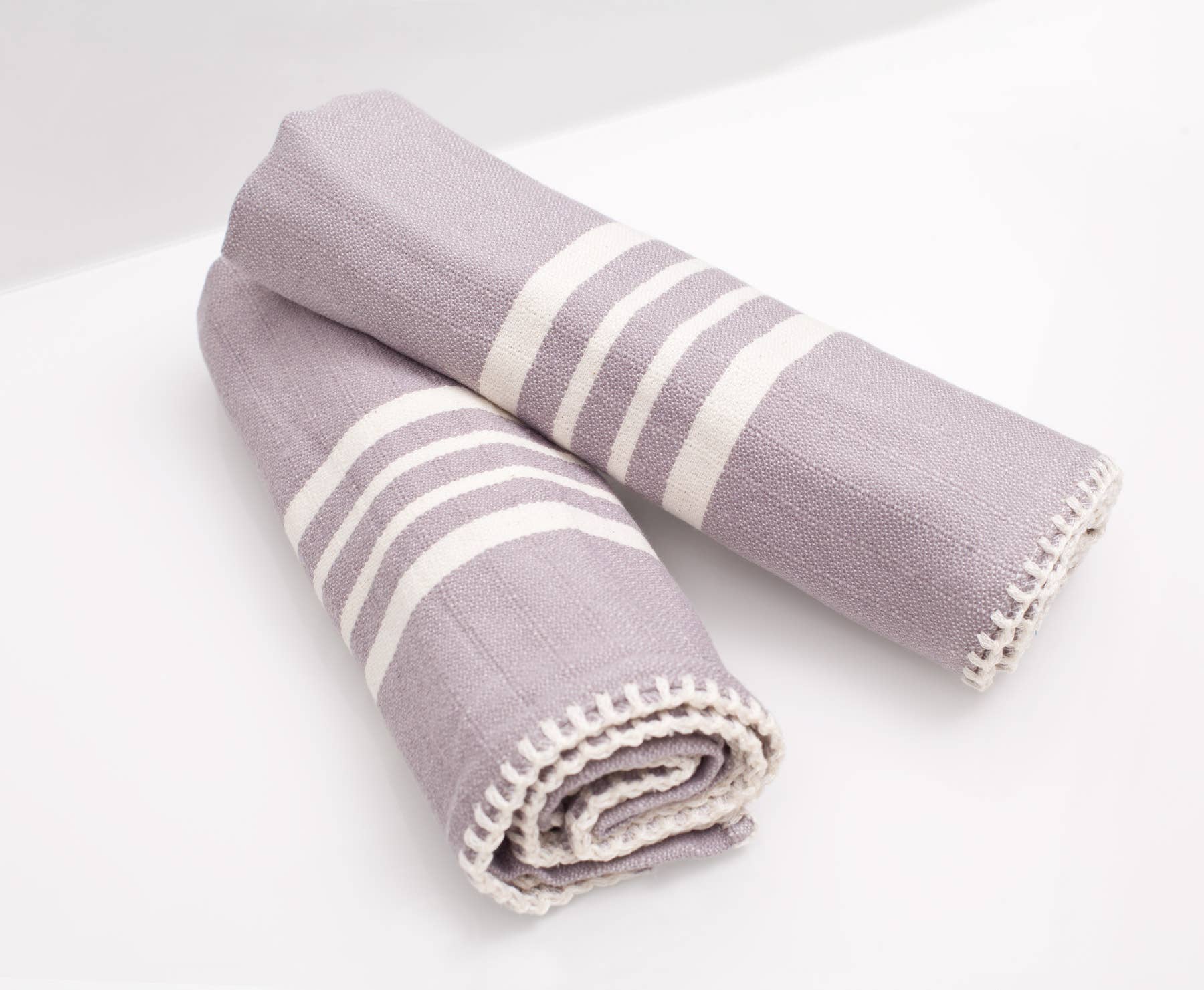 Buldano - Wholesale Tea towel - SET OF 2 - Farmhouse Style Turkish Tea Towel Hand & Kitchen14