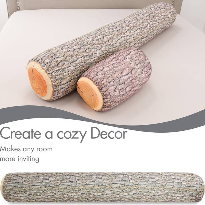 Husband Pillow – wholesale Nursing pillow/pad – Maternity – Microbead Body Pillow - Body Alignment for Maternity Pregnant Women20