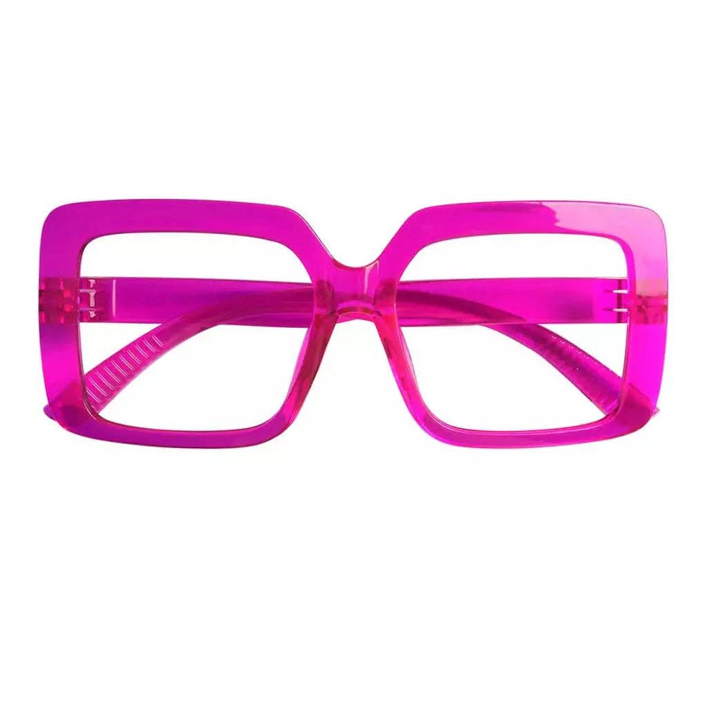 SPARE-SPECS, LLC – Engroshandel Briller - Unisex – PcFaf | Færdiglavede Læsere19