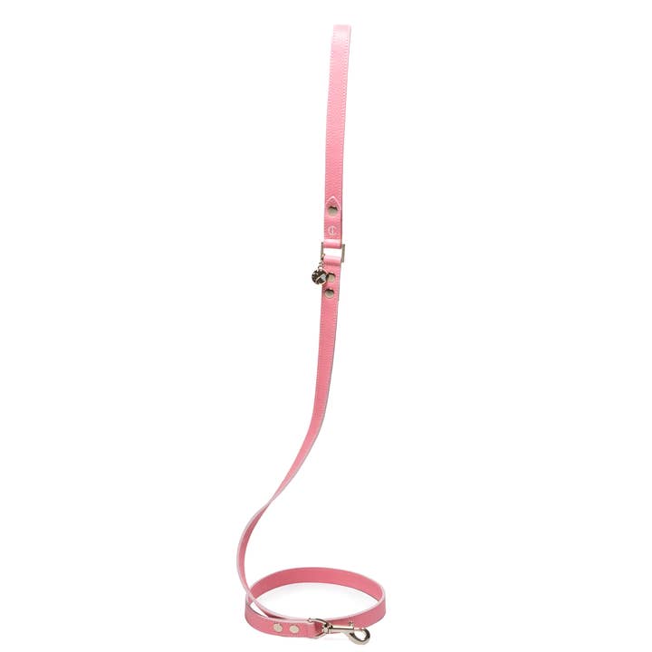 Correa Dolce - Flamingo para venta al por mayor de Le Calicó