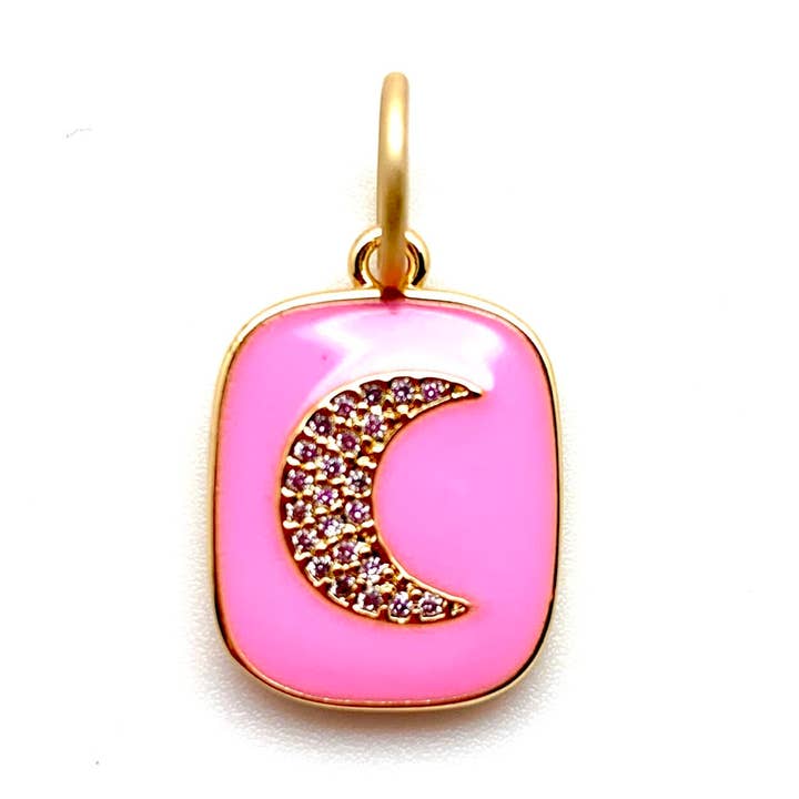 Croissant pour la vente par Karli Buxton