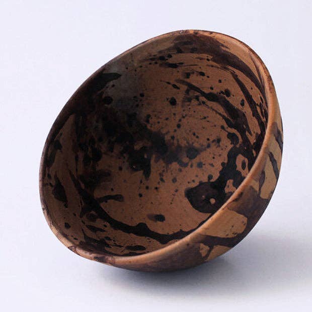 Sprout Enterprise - Wholesale Serve Bowl - Colectivo 1050º Tazón Cirilo Grande