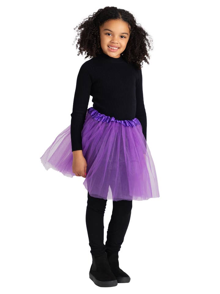 4 Layered Tutu Skirt Costume Accessory and other Purchase wholesale red tutus. Free returns & net 60 terms on Faire trending on Faire.