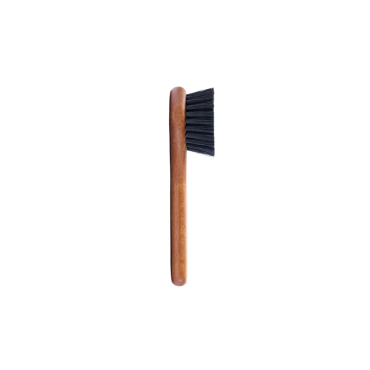 Fa brushes - Wholesale Body Brush - Face brush with Bionifil®1