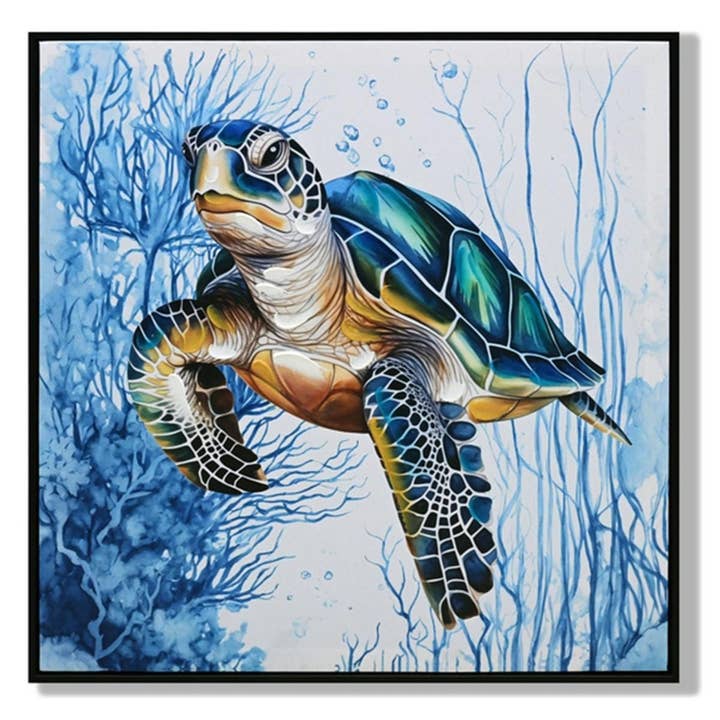 Signes Grimalt - Painting #20-584 for wholesale by Signes Grimalt