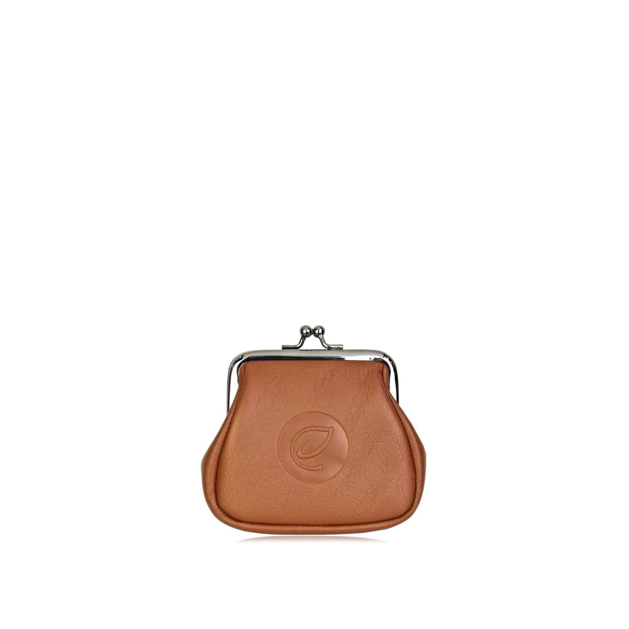 ESPE - Wholesale Coin Purse - Women's - Pastel Coin Purse2
