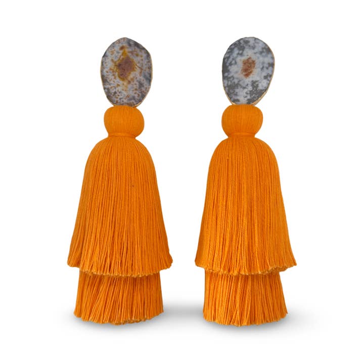 Janice XIII for engroshandel hos Cree & Company