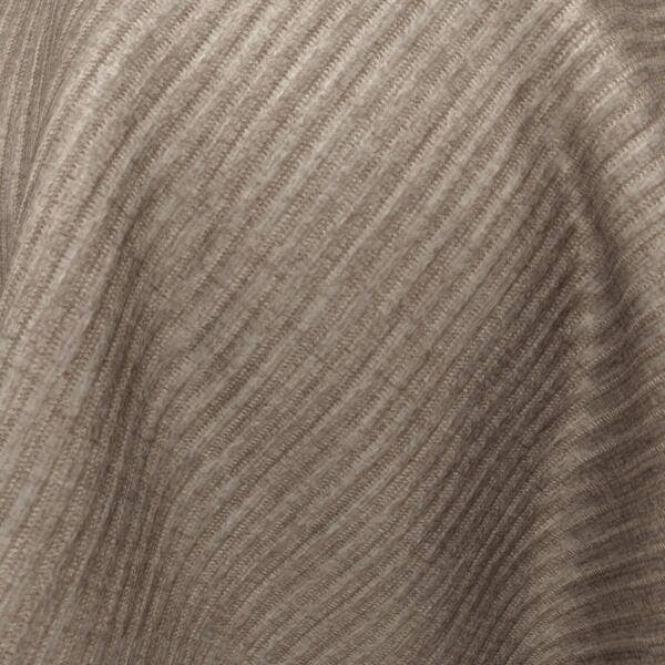 SCANDINAVIAN STORIES by MARTON - Wholesale Sofa - Stockholm L-shaped Sofa, exclusive Corduroy, Mole, removable & washable covers1