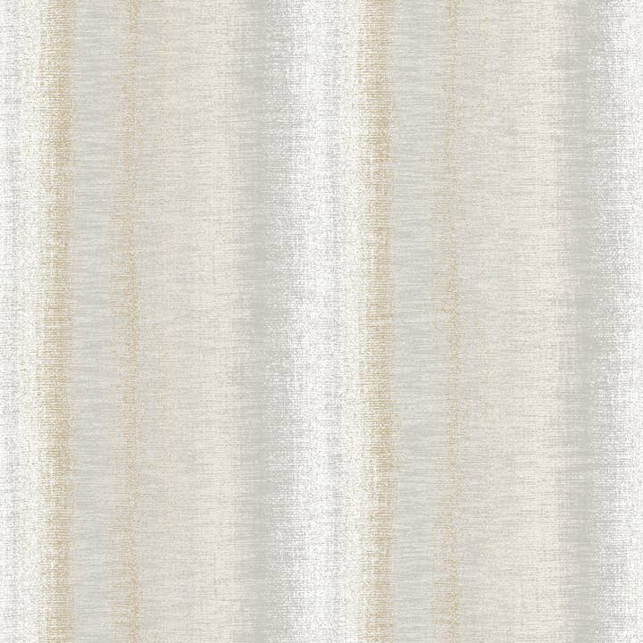 Woven Gradient Stripe Wallpaper for wholesale by Veer Decor