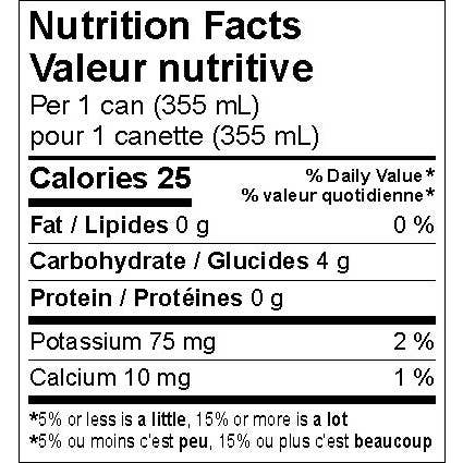 Partake Brewing - Vente Bières sans alcool - Bière sans alcool Partake Brewing - Pilsner - paquet de 243