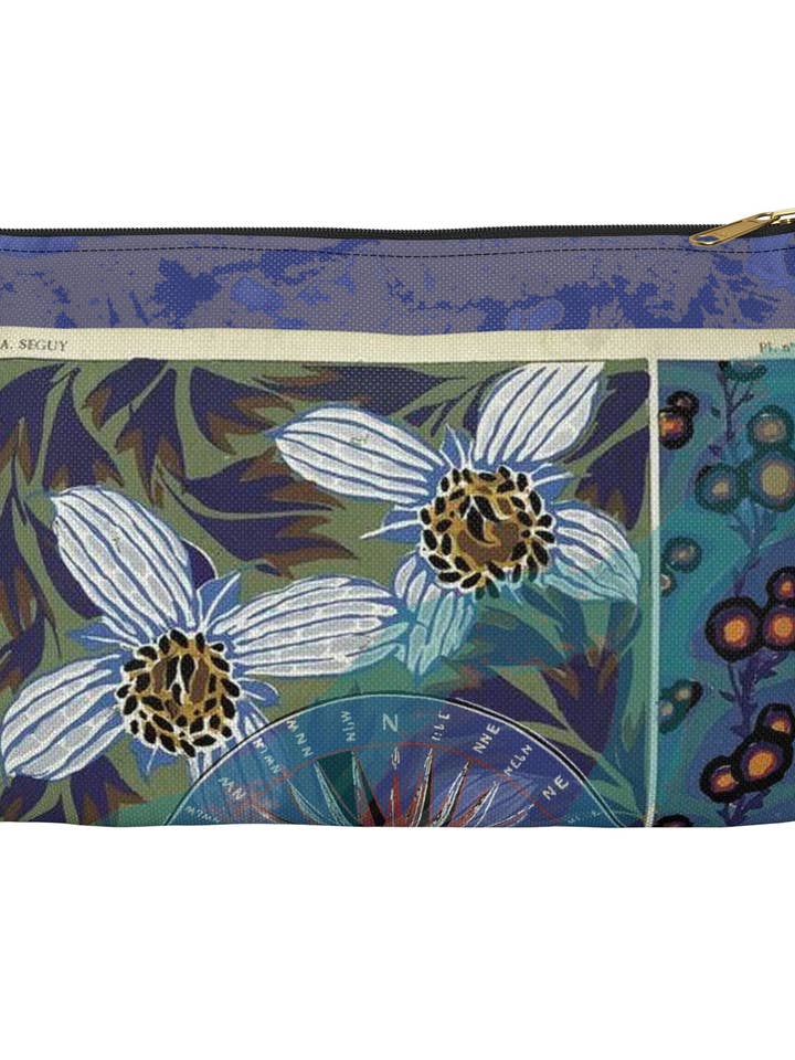 Astuccio - Heartfully per la vendita all'ingrosso da parte di VivaTheCircle