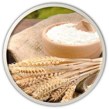 DR.HC Cosmetic Lab - Wholesale Foundation - Flawless Supreme CC 6 in 1 Nourishing Cream Foundation (30g, 1oz.) (Natural UV Care)11