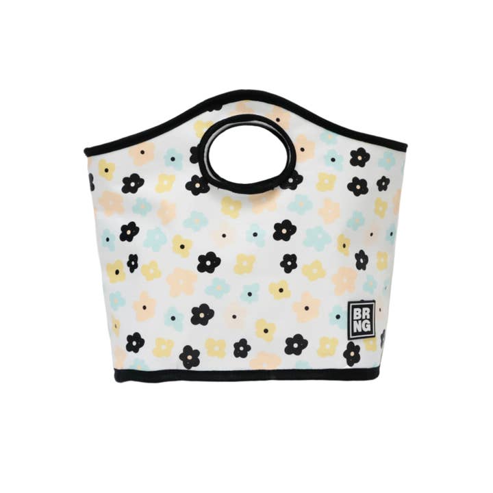 brng bag - Wholesale Tote Bag - Women's - The Chantel Mini Tote1