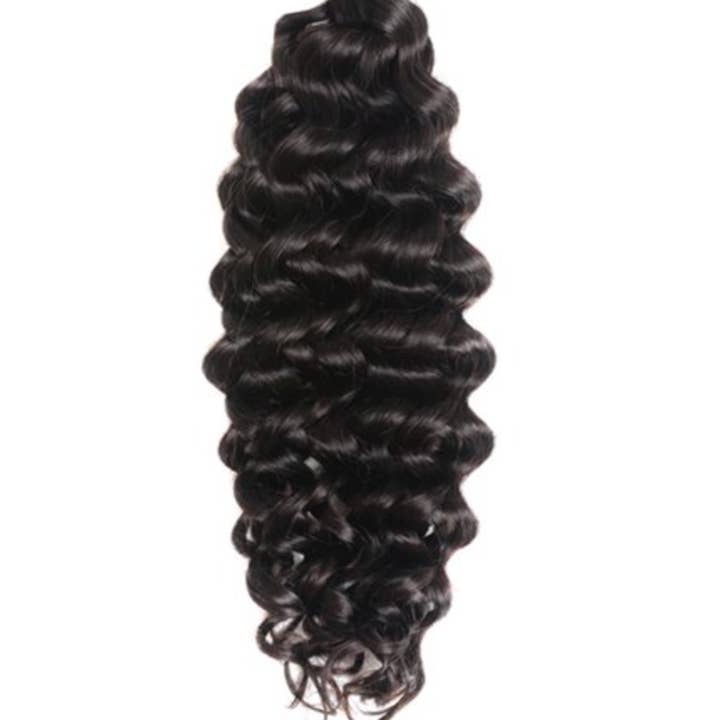 TAPESINSILK - Wholesale Hair Extensions - French Curly Weaving