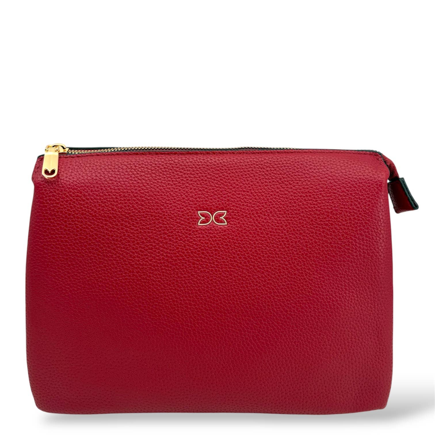 Darling's Canada - Wholesale Crossbody Bag - Women's - YD9123 - Darling's Simple Crossbody Bag - 10 Colors1