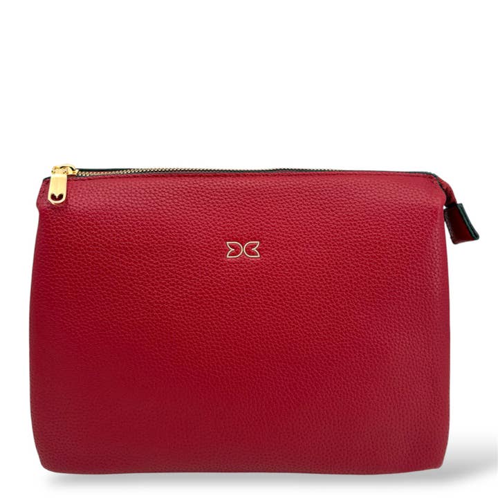 Darling's Canada - Wholesale Crossbody Bag - Women's - YD9123 - Darling's Simple Crossbody Bag - 10 Colors1