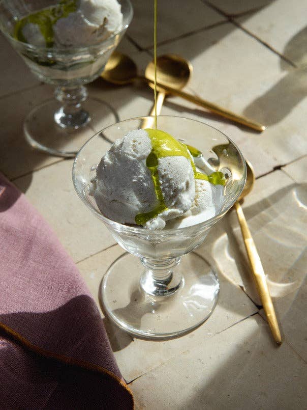 west~bourne - Wholesale Cooking Oil - Organic Extra Virgin Avocado Oil 375ml5