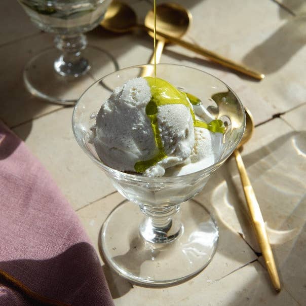 west~bourne - Wholesale Cooking Oil - Organic Extra Virgin Avocado Oil 375ml5