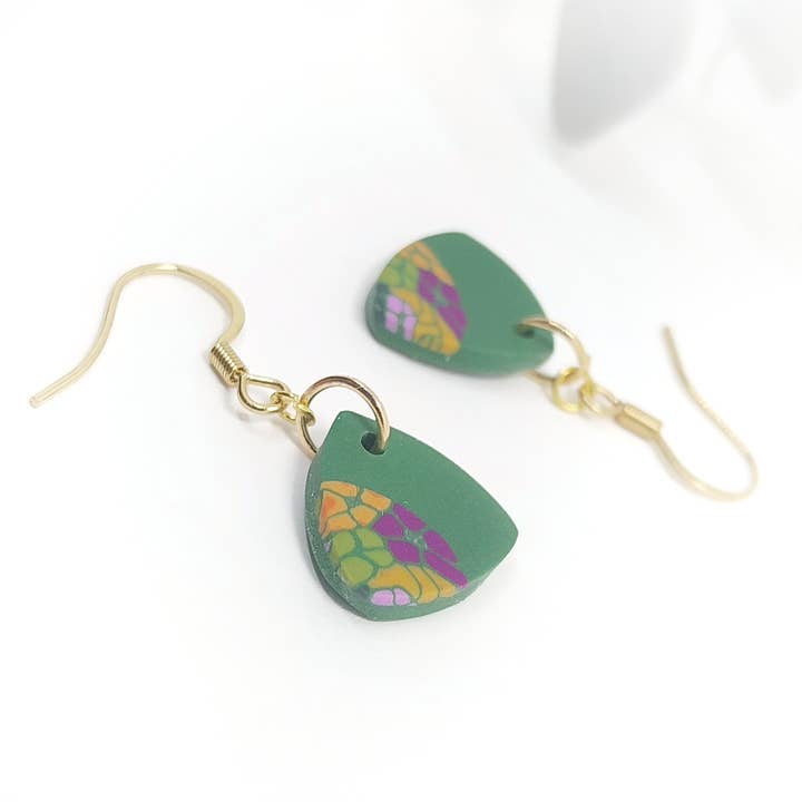 Marga - Pequenos pendurados por atacado de MarleseMade