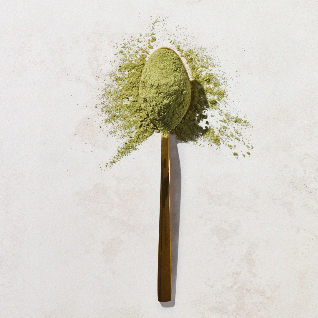 Aduna Superfoods - Wholesale Protein/Superfood Powder - Super Greens Superfood Blend | Immunity & Energy | 275g5