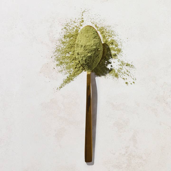 Aduna Superfoods - Wholesale Protein/Superfood Powder - Super Greens Superfood Blend | Immunity & Energy | 275g5