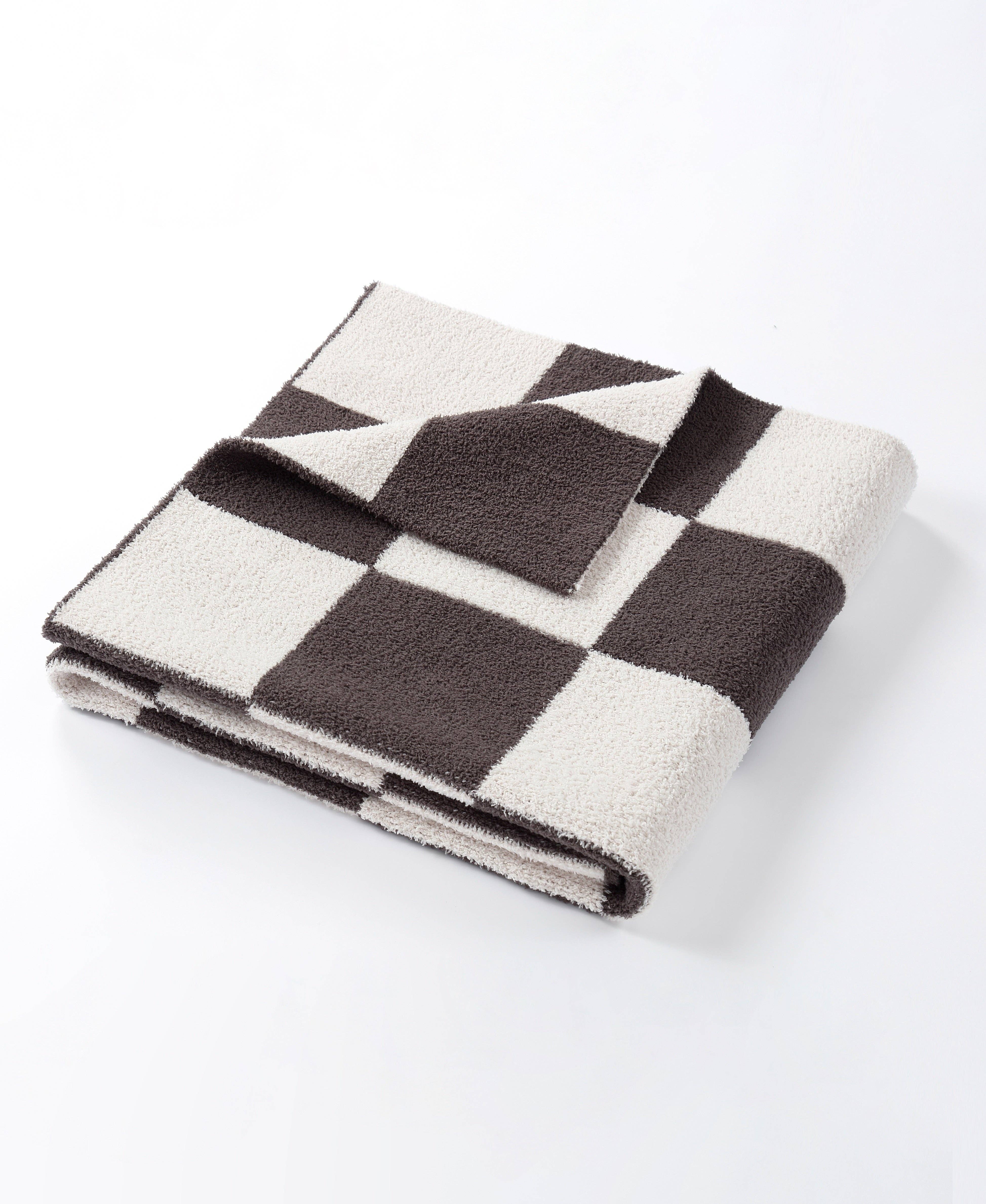 Earth Baby Outfitters - Wholesale Bedding Blanket - Kids & Baby - Eco Knit Blanket27